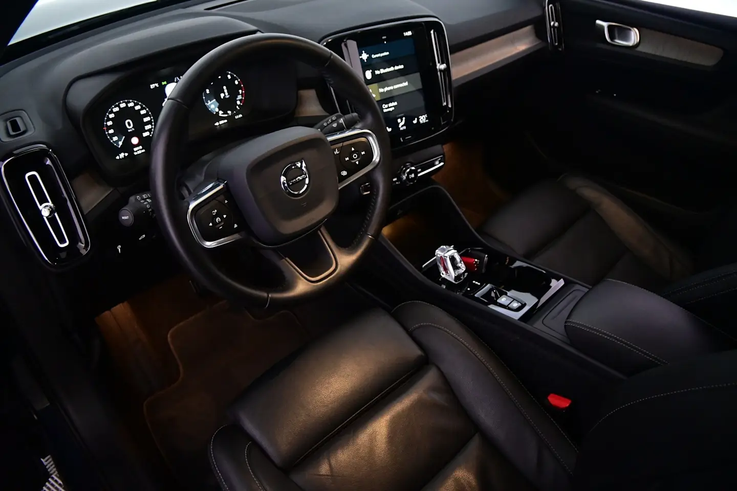Car Image - 32QDzrarLenbHQuvJW6oJ0