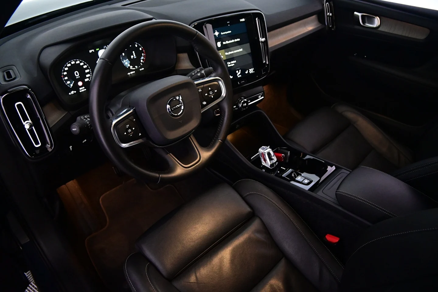 Car Image - 32QDzrarLenbHQuvJW6oJ0