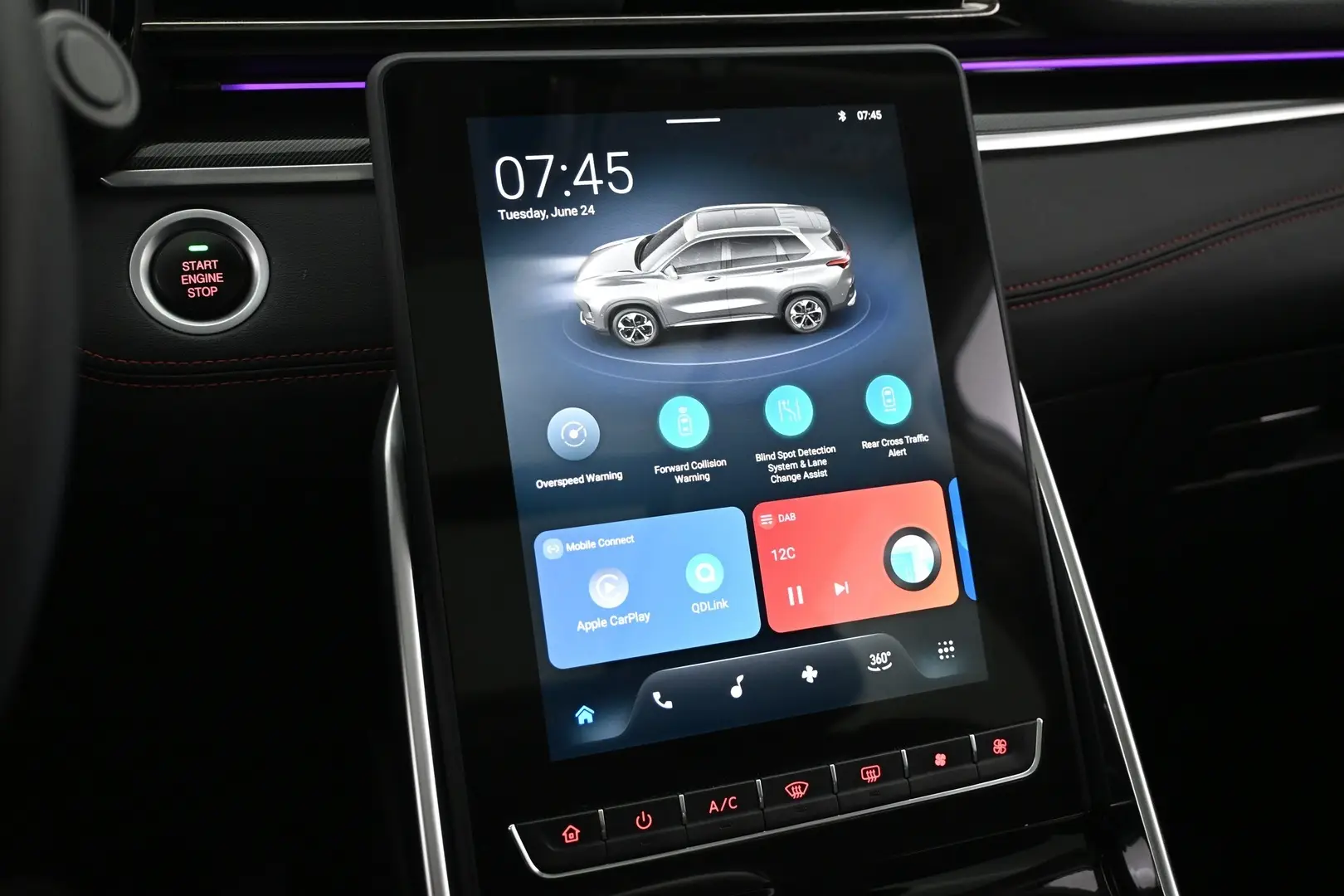 Car Image - 47fEHJfSZDAxhvW9zuP2L0