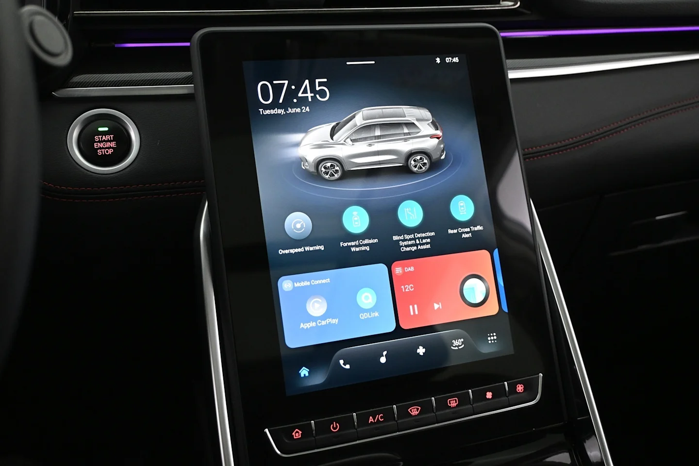 Car Image - 47fEHJfSZDAxhvW9zuP2L0