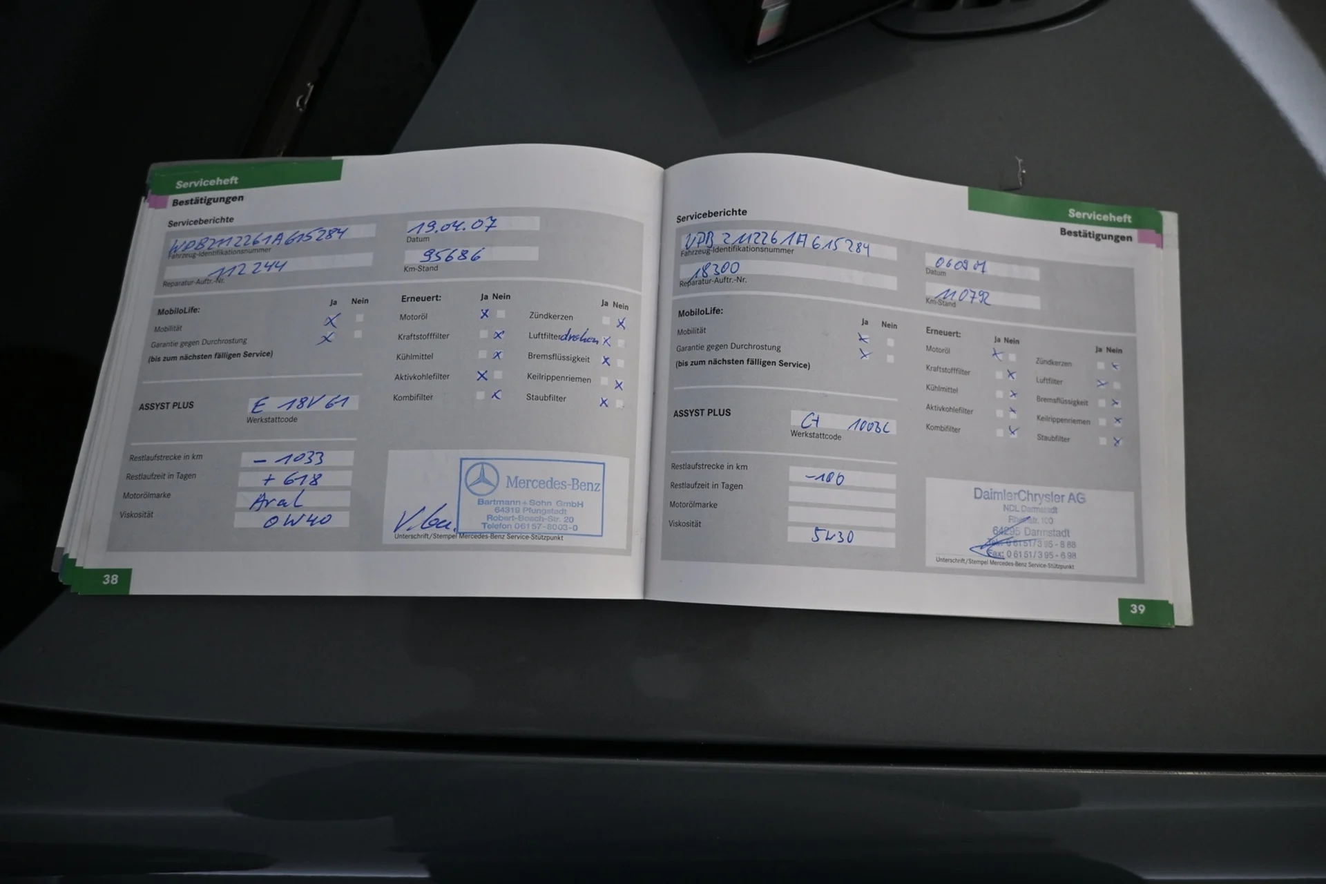 Car Image - 3xfbozqnKlU0rprmJzFORn