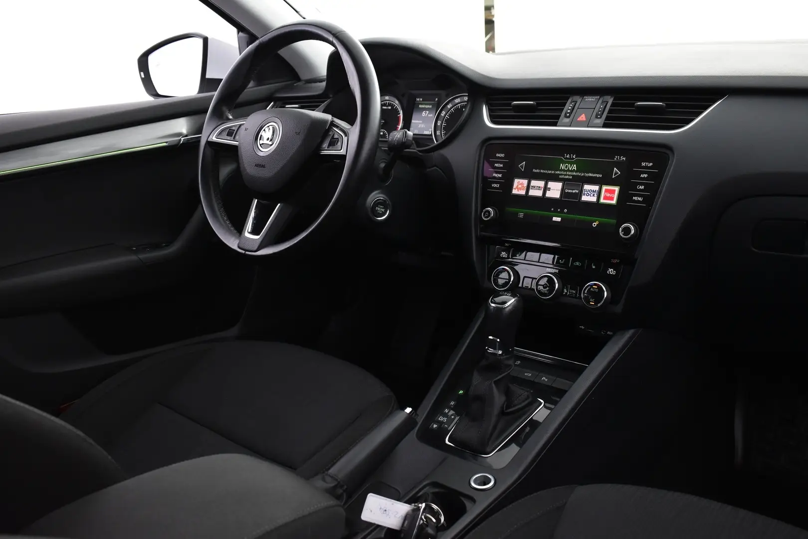 Car Image - hq1tnSlZBYnNN7o93qcrJ