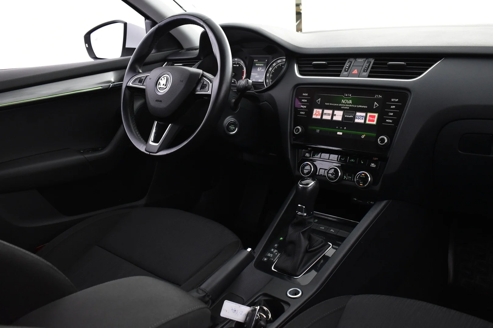 Car Image - hq1tnSlZBYnNN7o93qcrJ