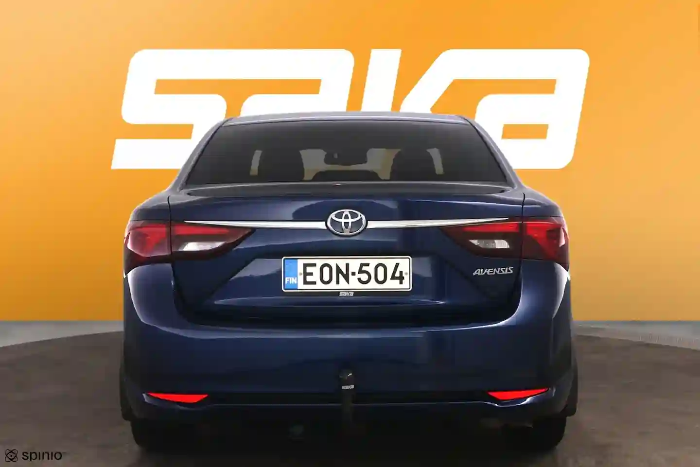 Car Image - YhyB1uoiFMYNInVMhcEDE