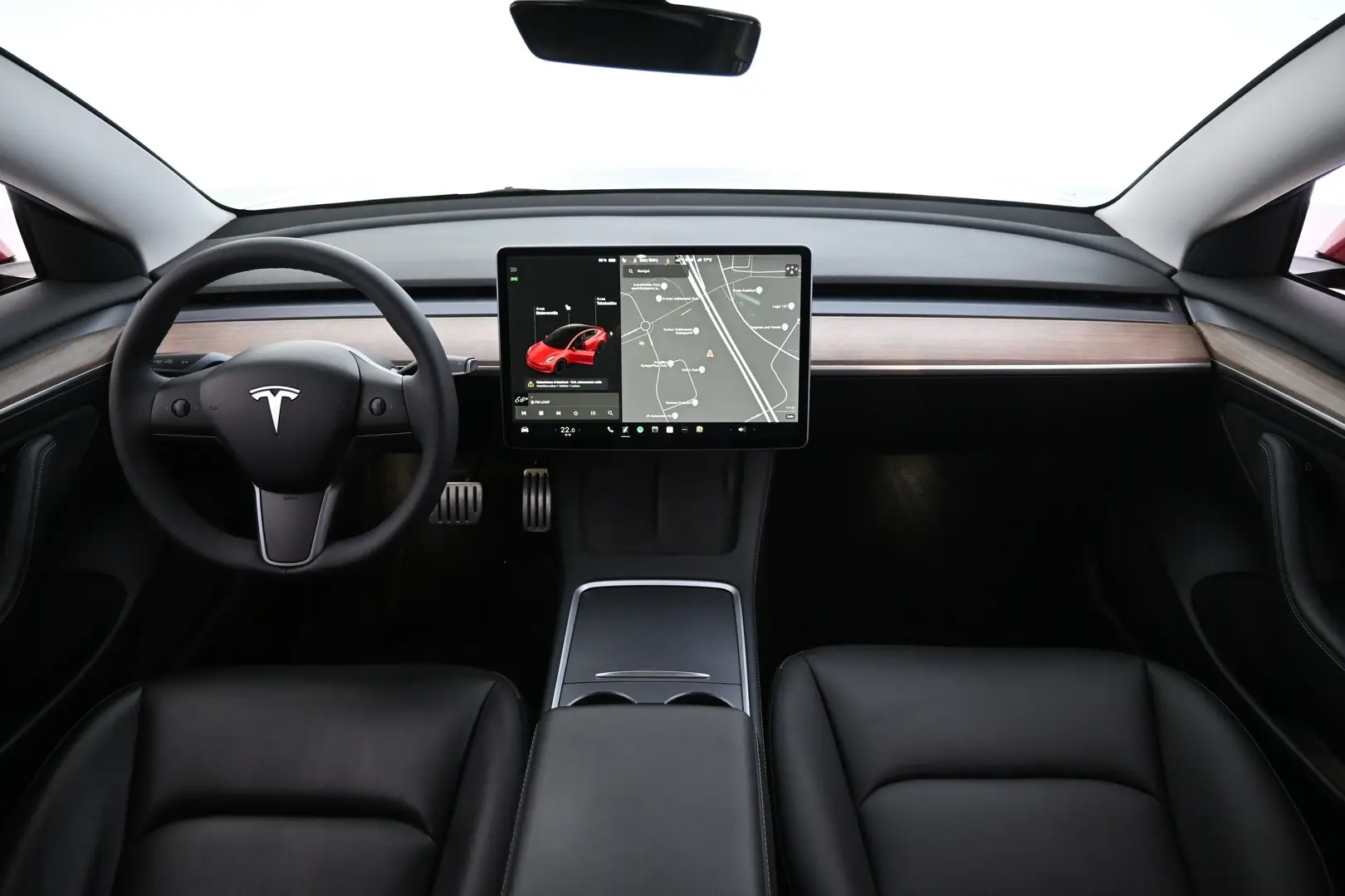 Car Image - 560ZiYk4nm4h6apQzeCViO