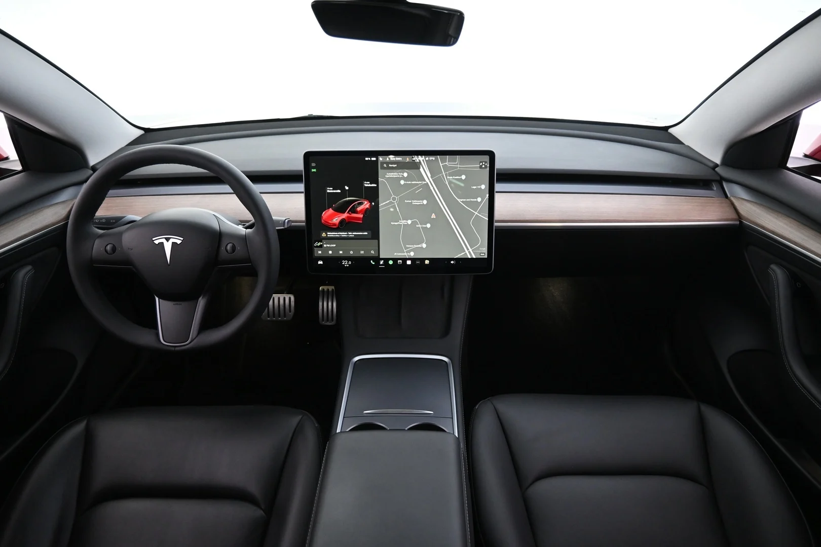 Car Image - 560ZiYk4nm4h6apQzeCViO
