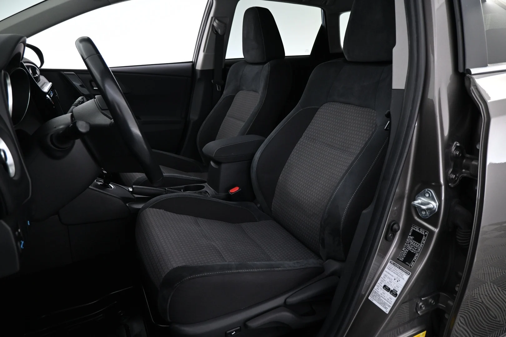 Car Image - 6x0UC9ZuFGBhhbzEjrTjen