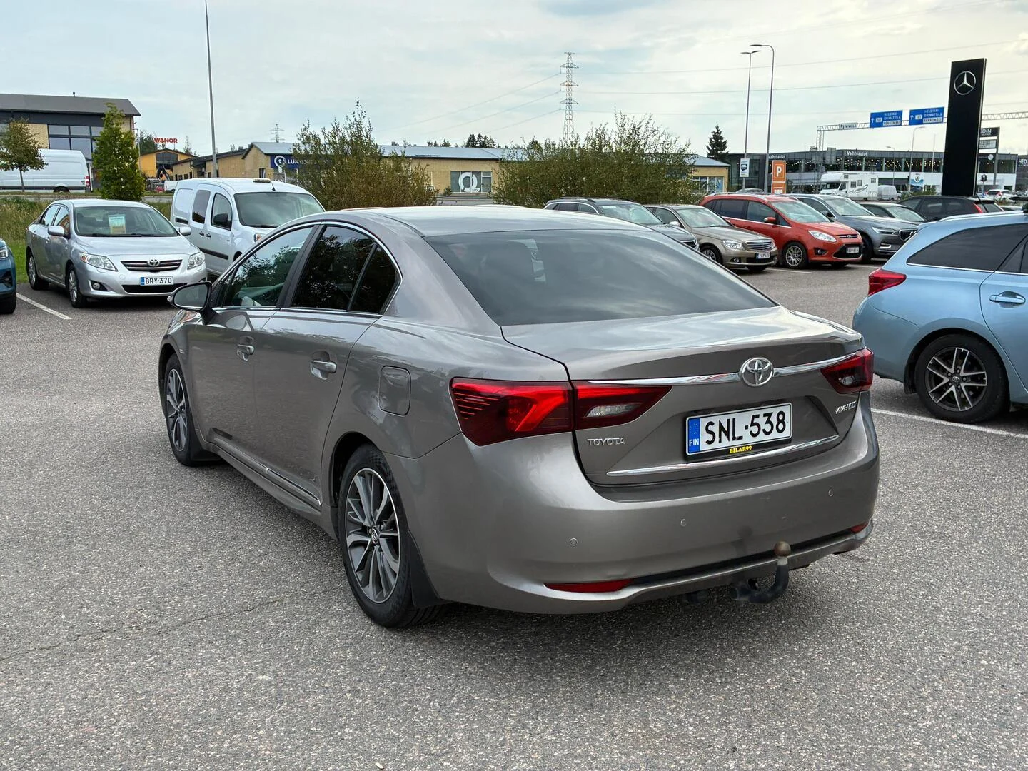 Car Image - 4OUP2GqNT6W1qEzxcVTp5G