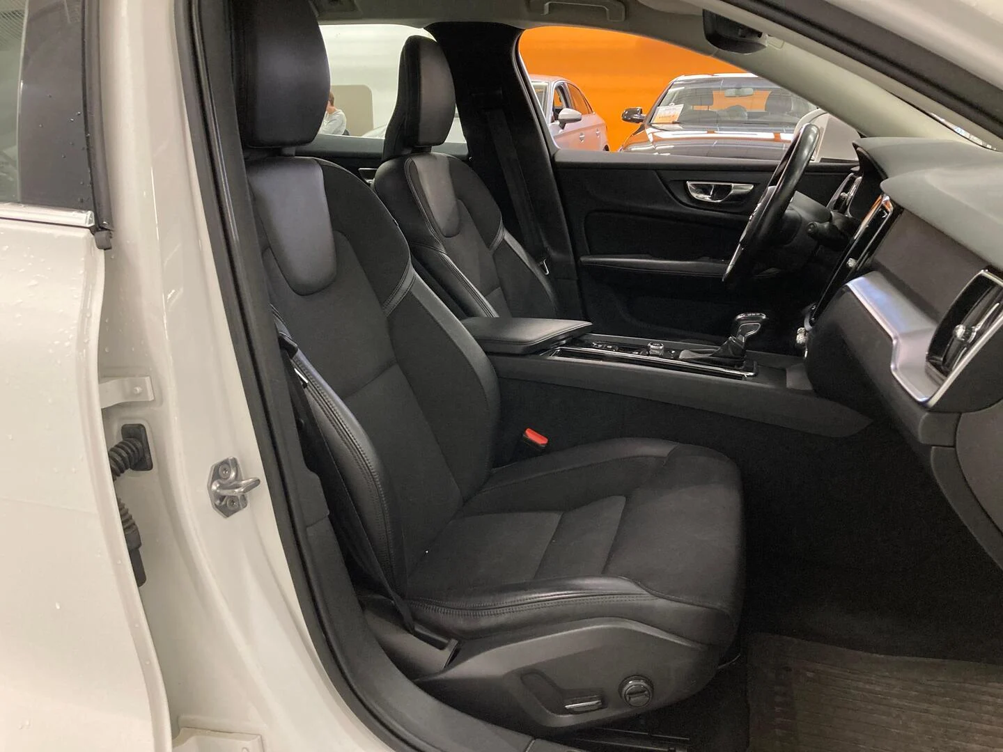 Car Image - 5fnucrfpmvGvPL94VitTgY