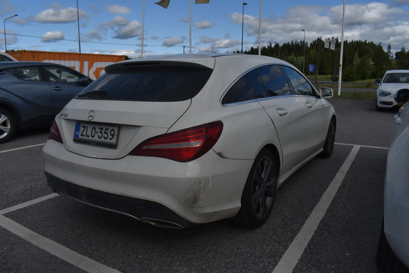 Car Image - 1SzGa2ZkezvvaQVzOyaN7f