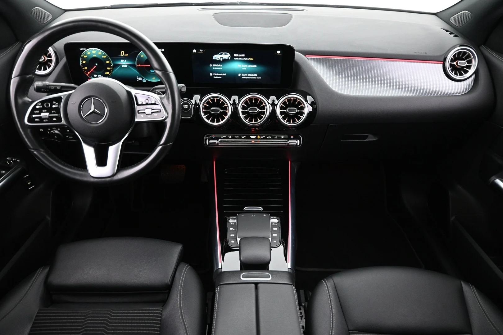 Car Image - 20ATe9tPlO3desS5818KlB