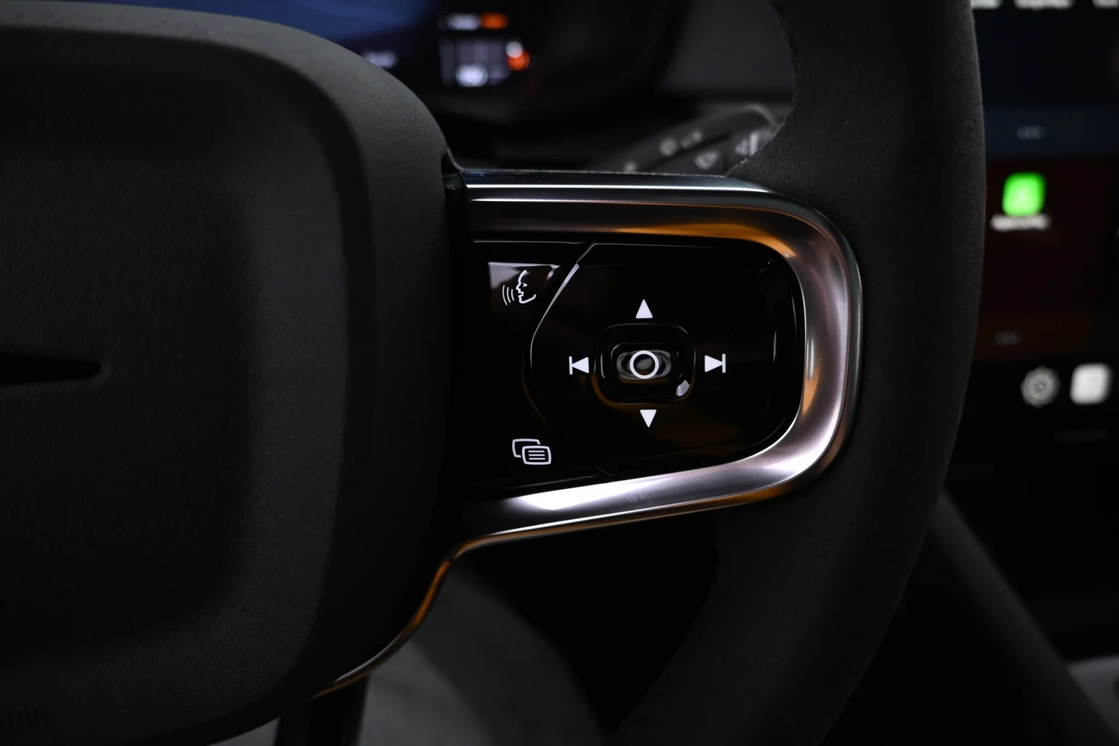 Car Image - 6muBTEG3iq3HfkgF1Zt9lI