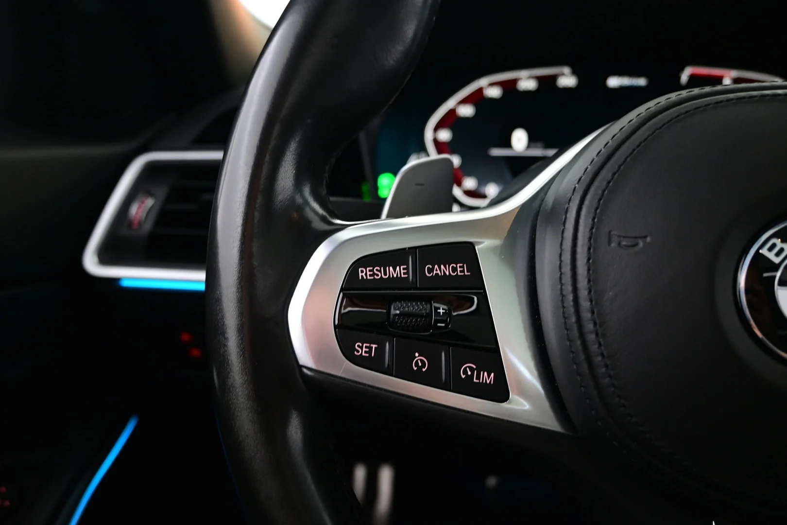 Car Image - 3YAnJ79KU7E8l3e0AIHjDF