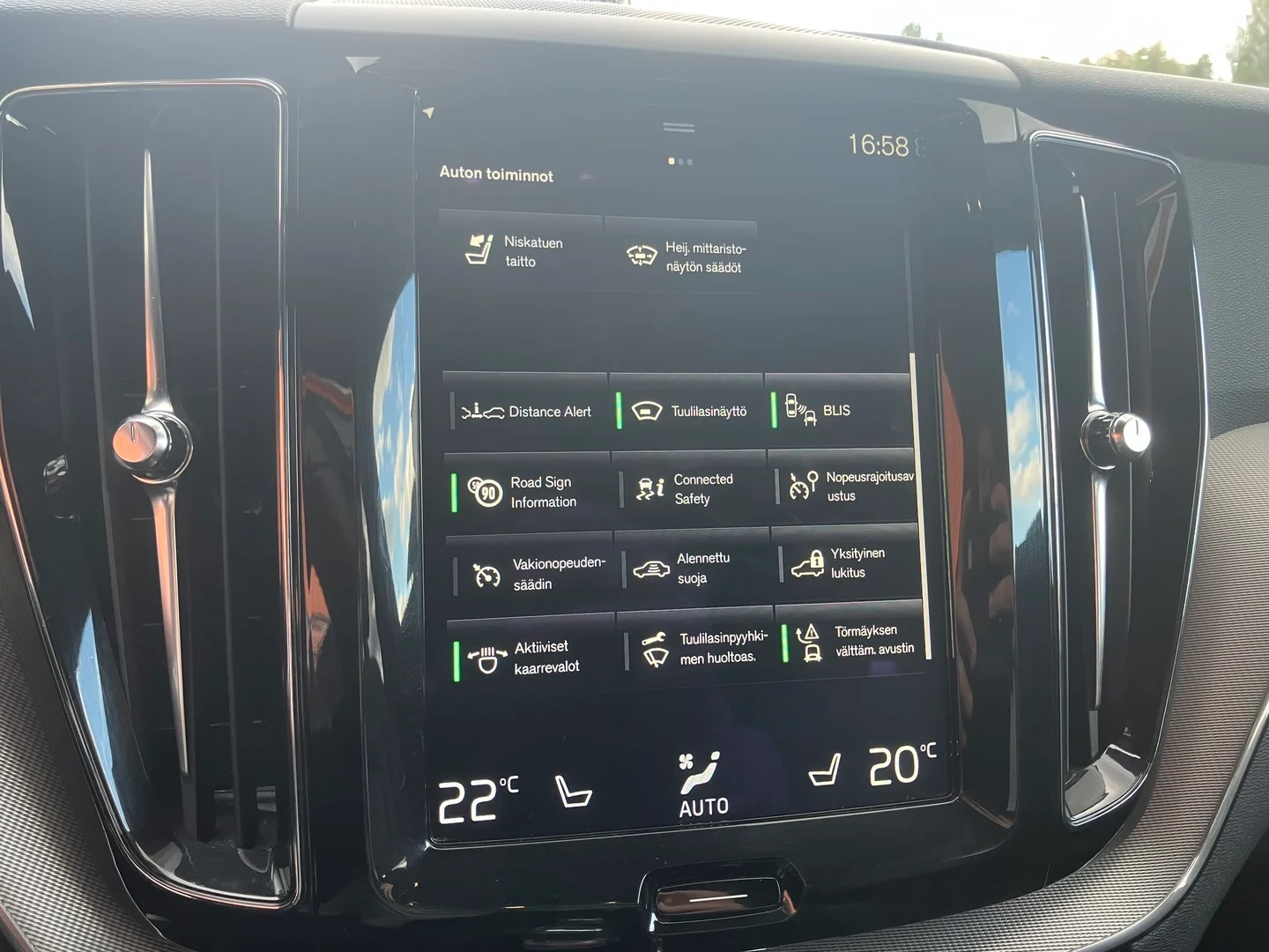 Car Image - 62QbVWUW7LCVncfJFMGeGZ