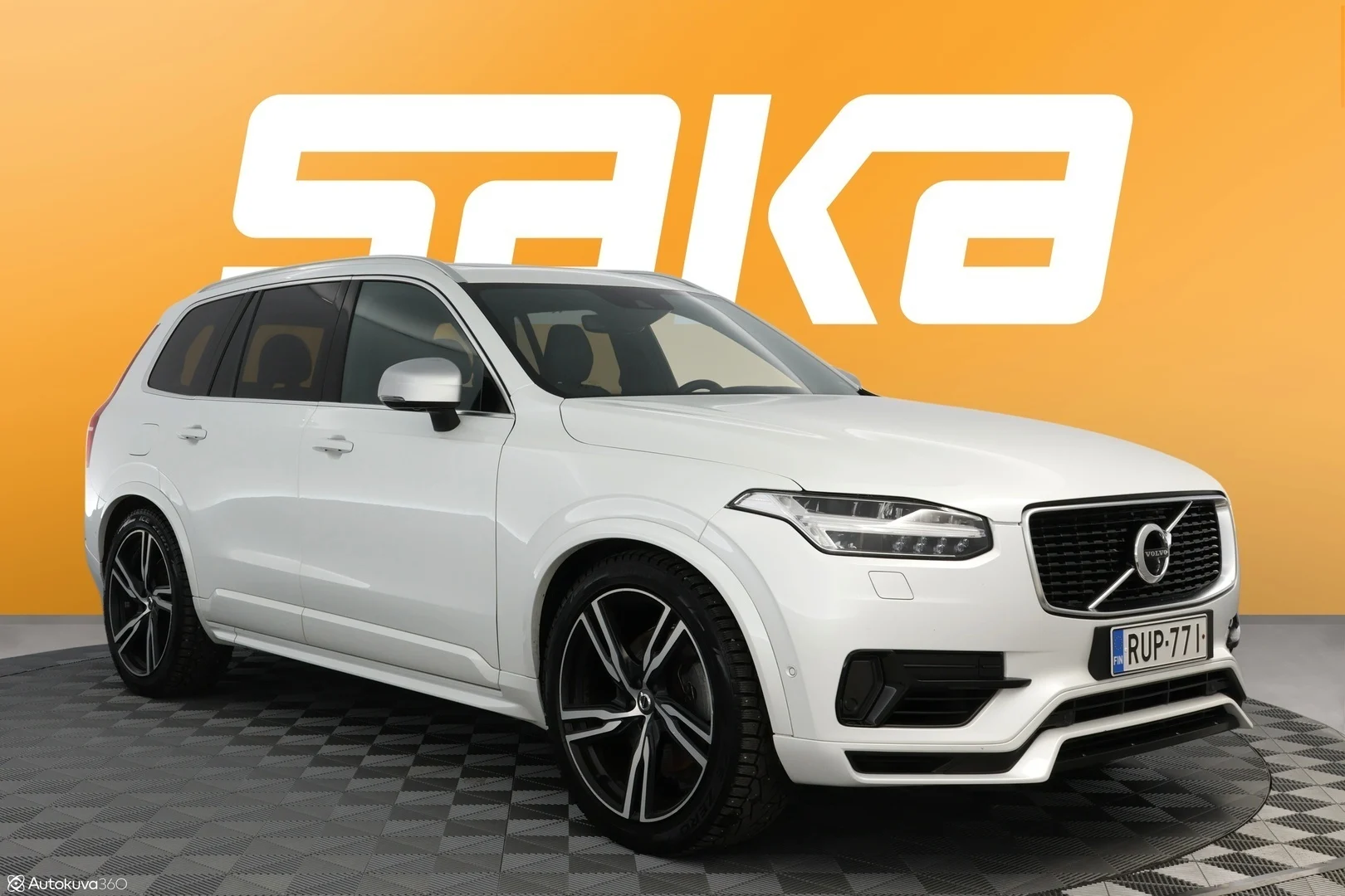 Car Image - 2uImapKDJXLVEjojp65Sh1