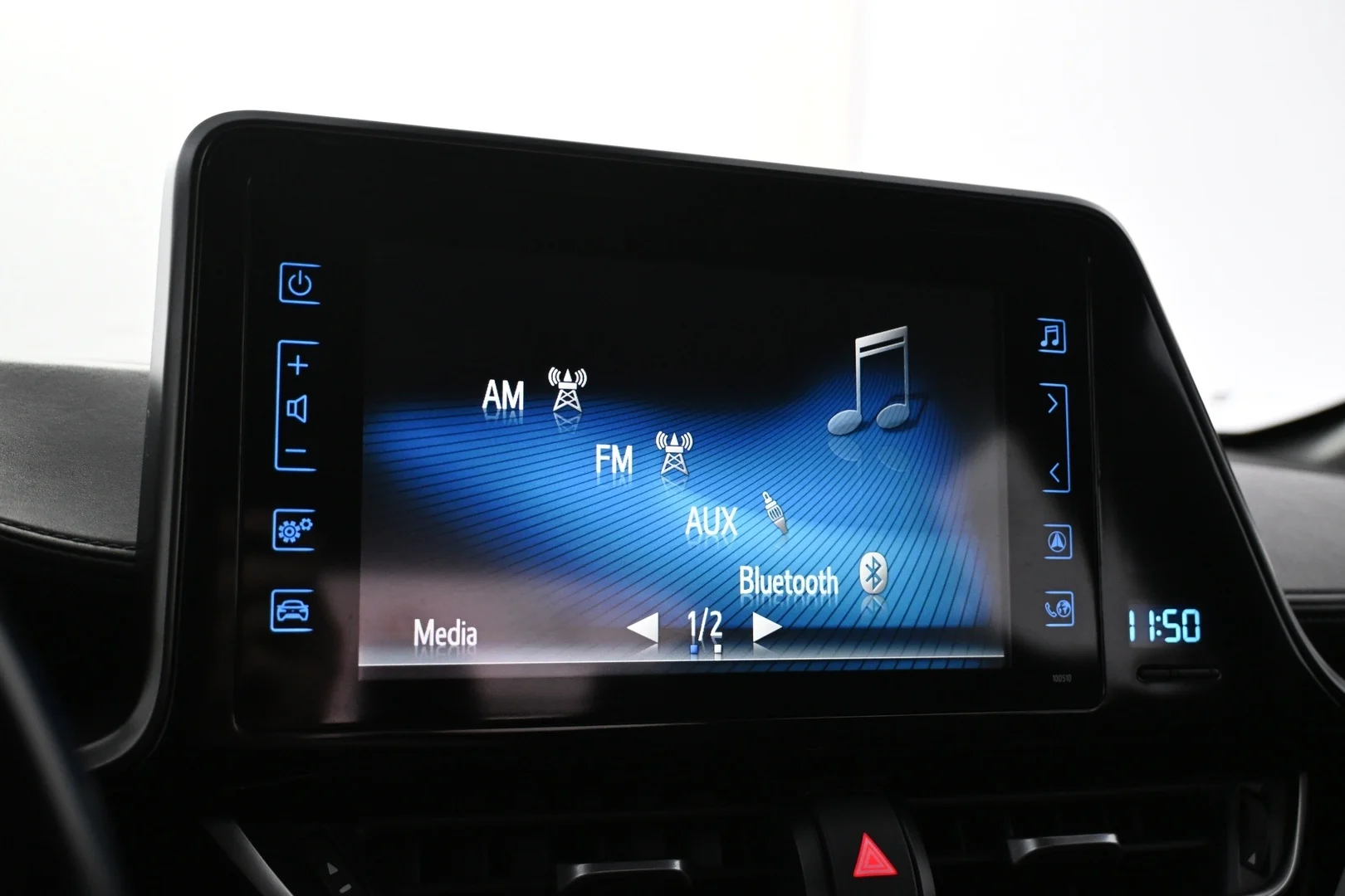 Car Image - 5CCeuFcXrJFmmsVQ6Tfz1x