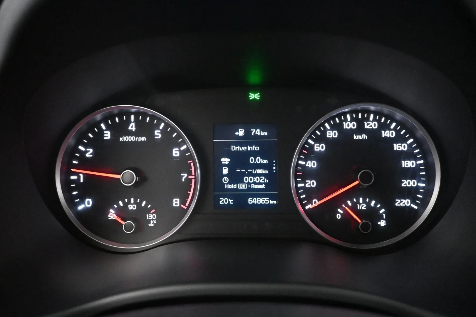 Car Image - 1bu1AvvQYn1nCqyM9FqKtN