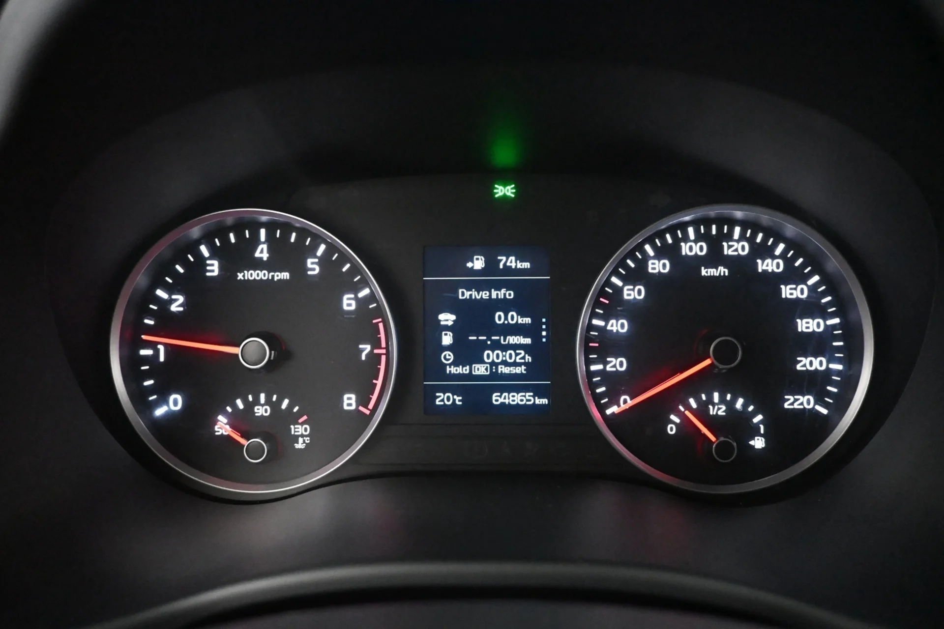 Car Image - 1bu1AvvQYn1nCqyM9FqKtN