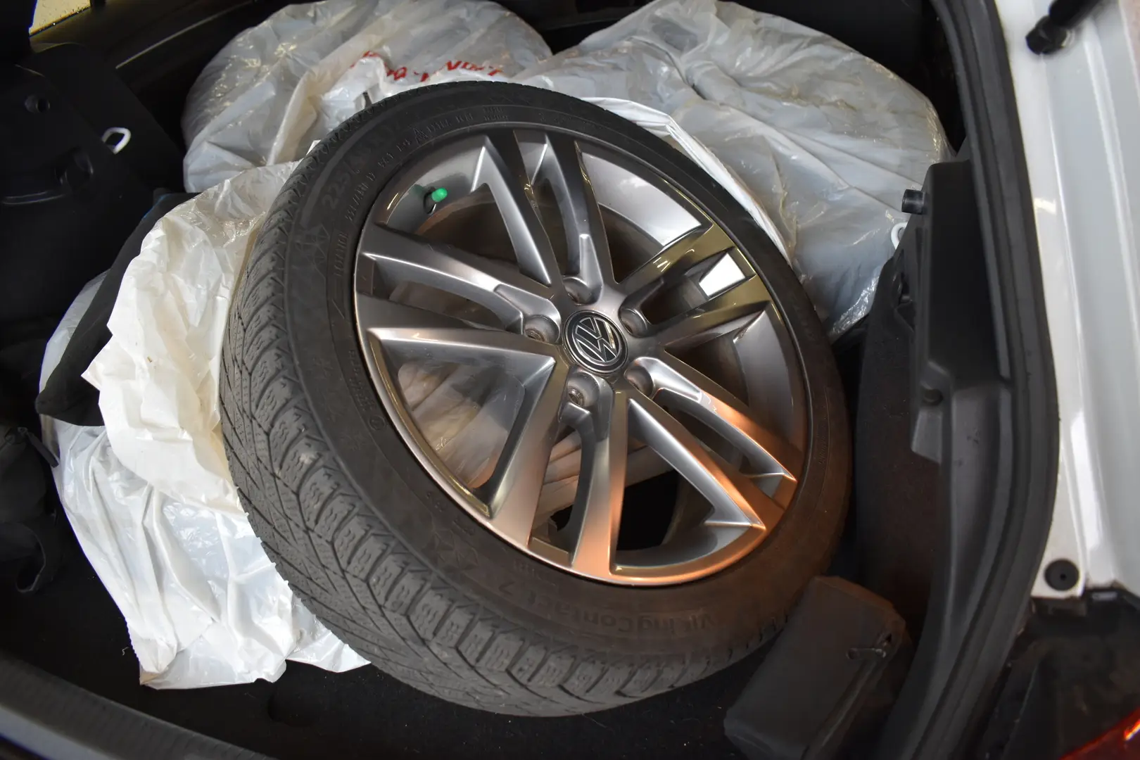 Car Image - 7yqRjMCSGilJqKCR4tmqYw