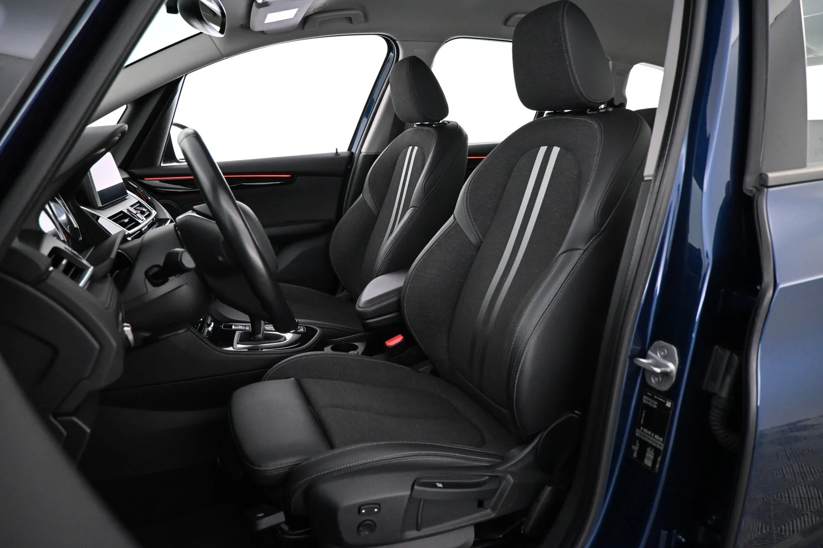 Car Image - 6GQSGtnBdtXKamRUieQzzy