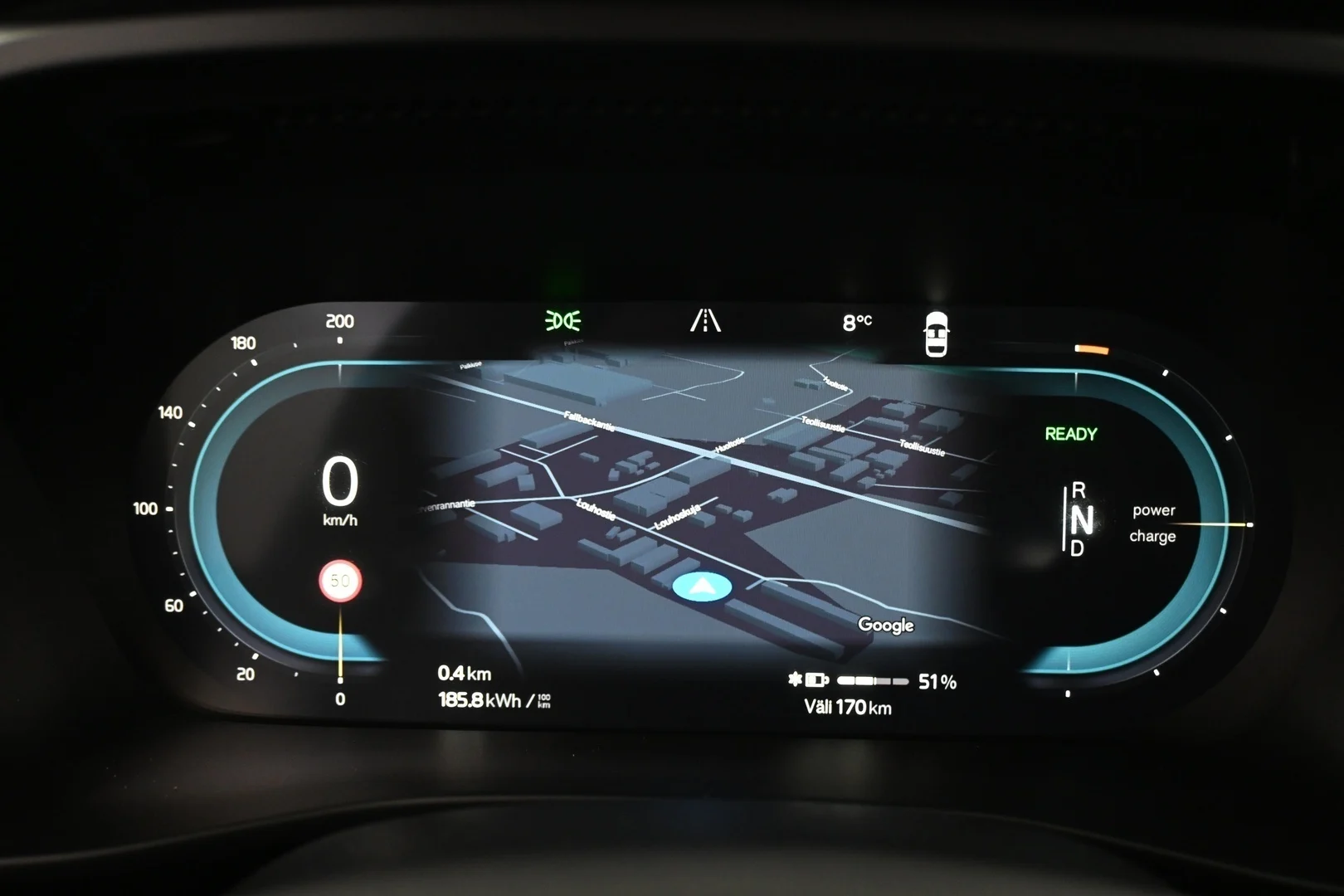 Car Image - lA4lVF3BhVInInQCNafyz