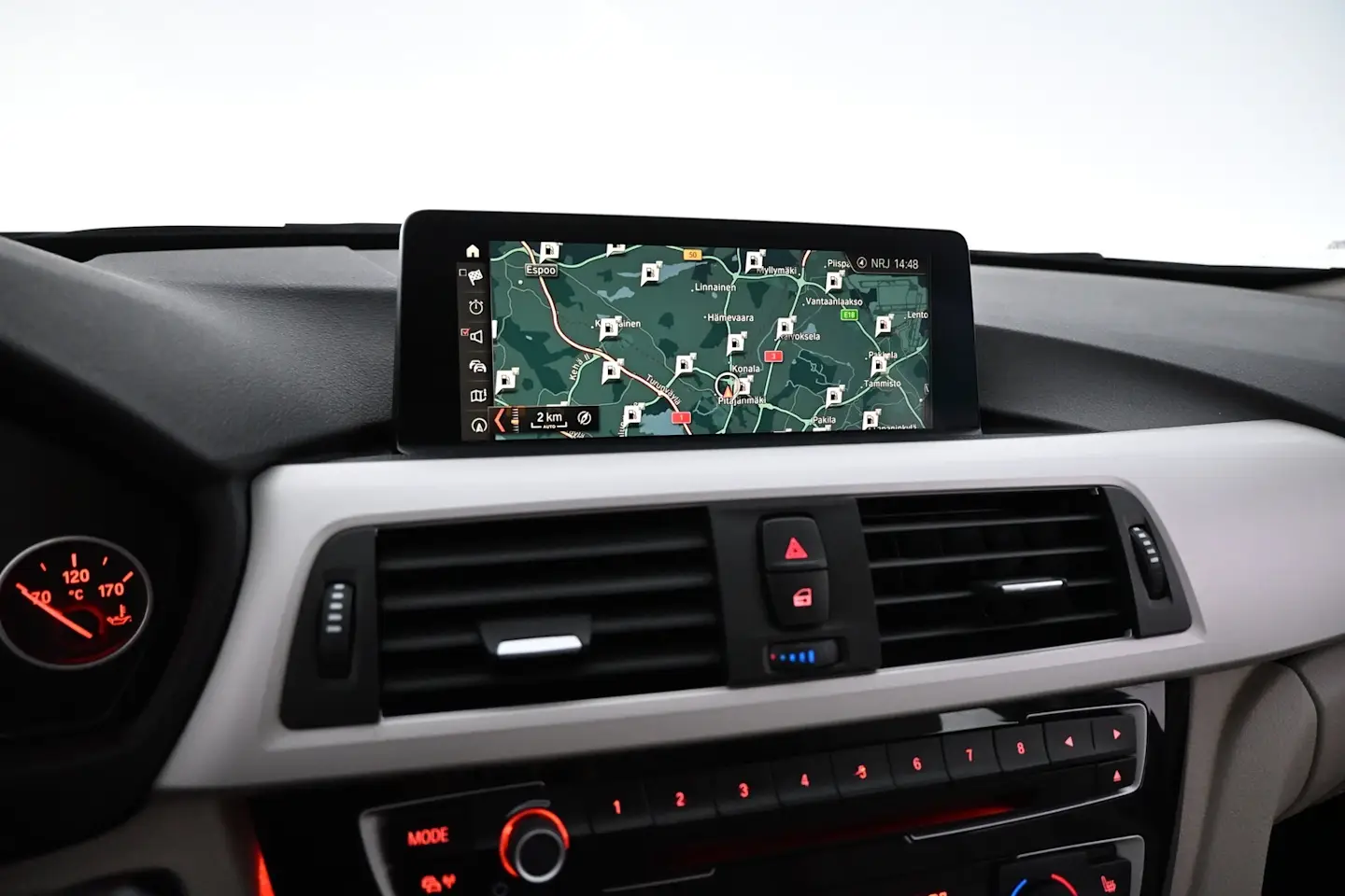 Car Image - 6Ugi4C9lAE0RQVJORymRhB