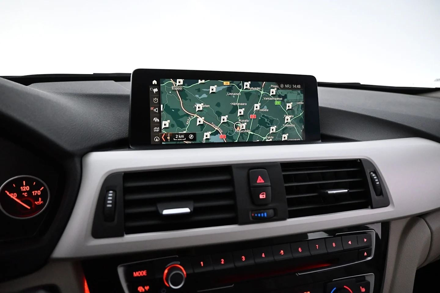 Car Image - 6Ugi4C9lAE0RQVJORymRhB