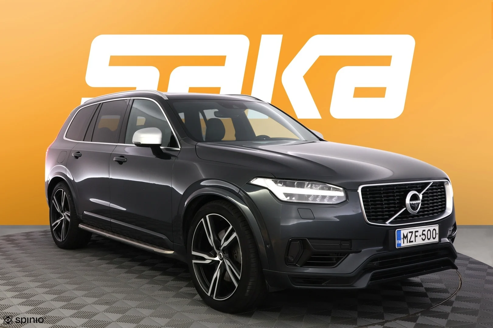 Car Image - 3x8C7pFDsOW0TwFaytcHe