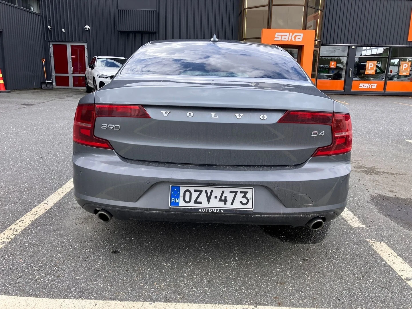 Car Image - 2KgWMmuFHb1NQnGS5pizda
