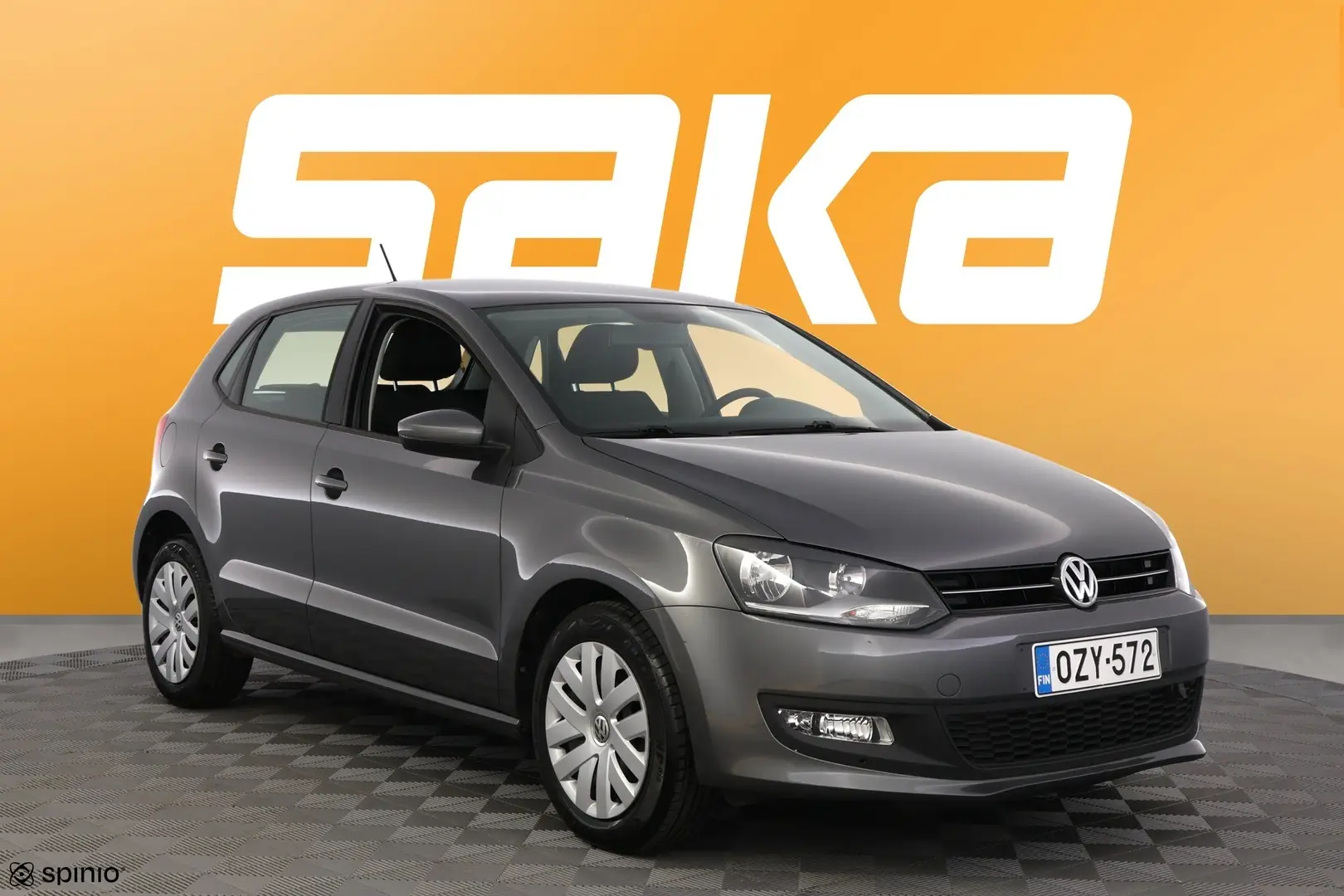 Car Image - 4gJQ4W1tkR13AzdGiwLUsw