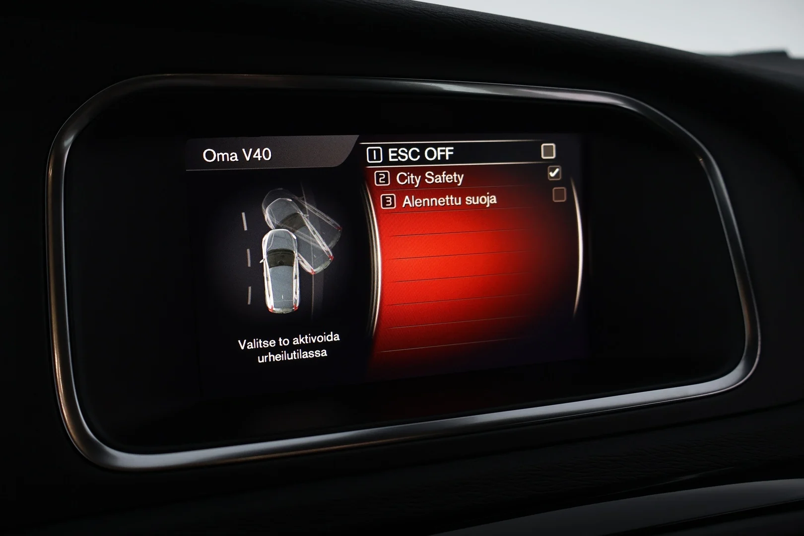 Car Image - 79n14p3lk8RLihF8ZpXuCA