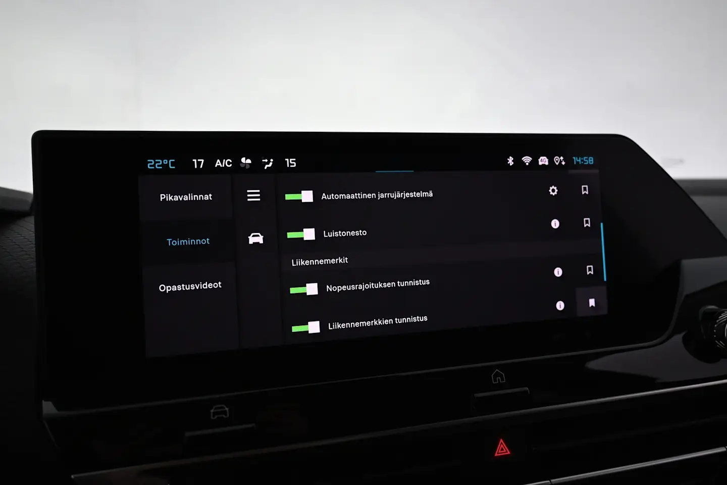 Car Image - 7fsb9FUQ3vSwmho0RvmZ9