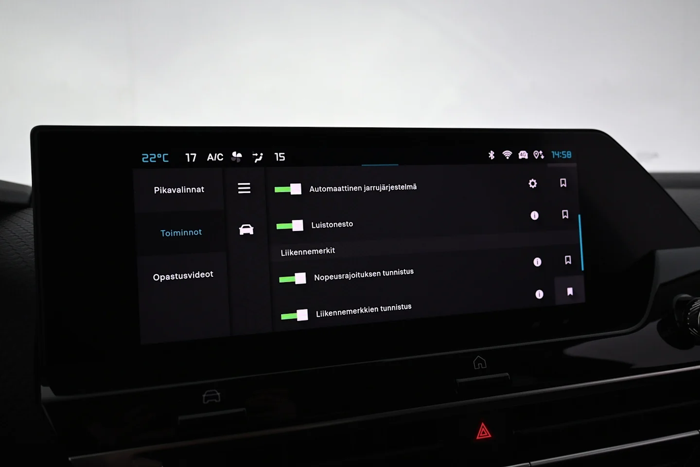 Car Image - 7fsb9FUQ3vSwmho0RvmZ9