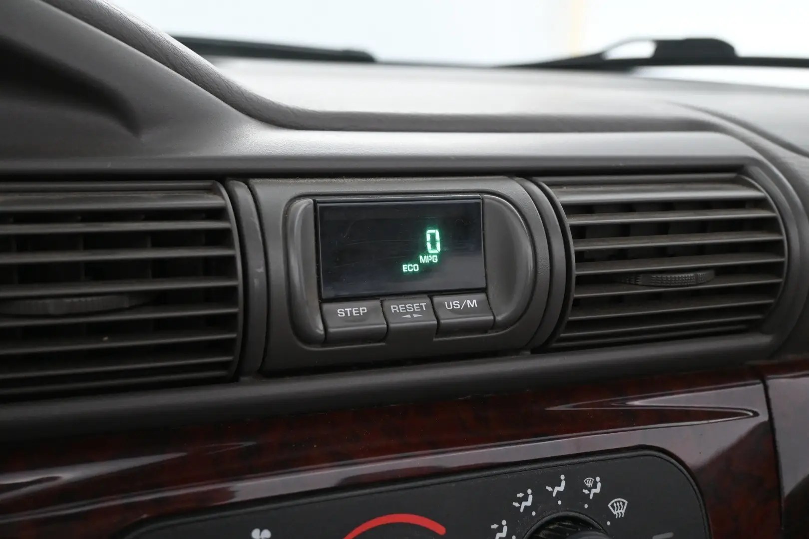 Car Image - 5ZKgYPxqpAlMYmlfuSYrJQ