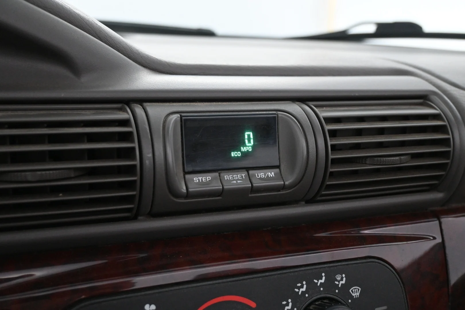 Car Image - 5ZKgYPxqpAlMYmlfuSYrJQ