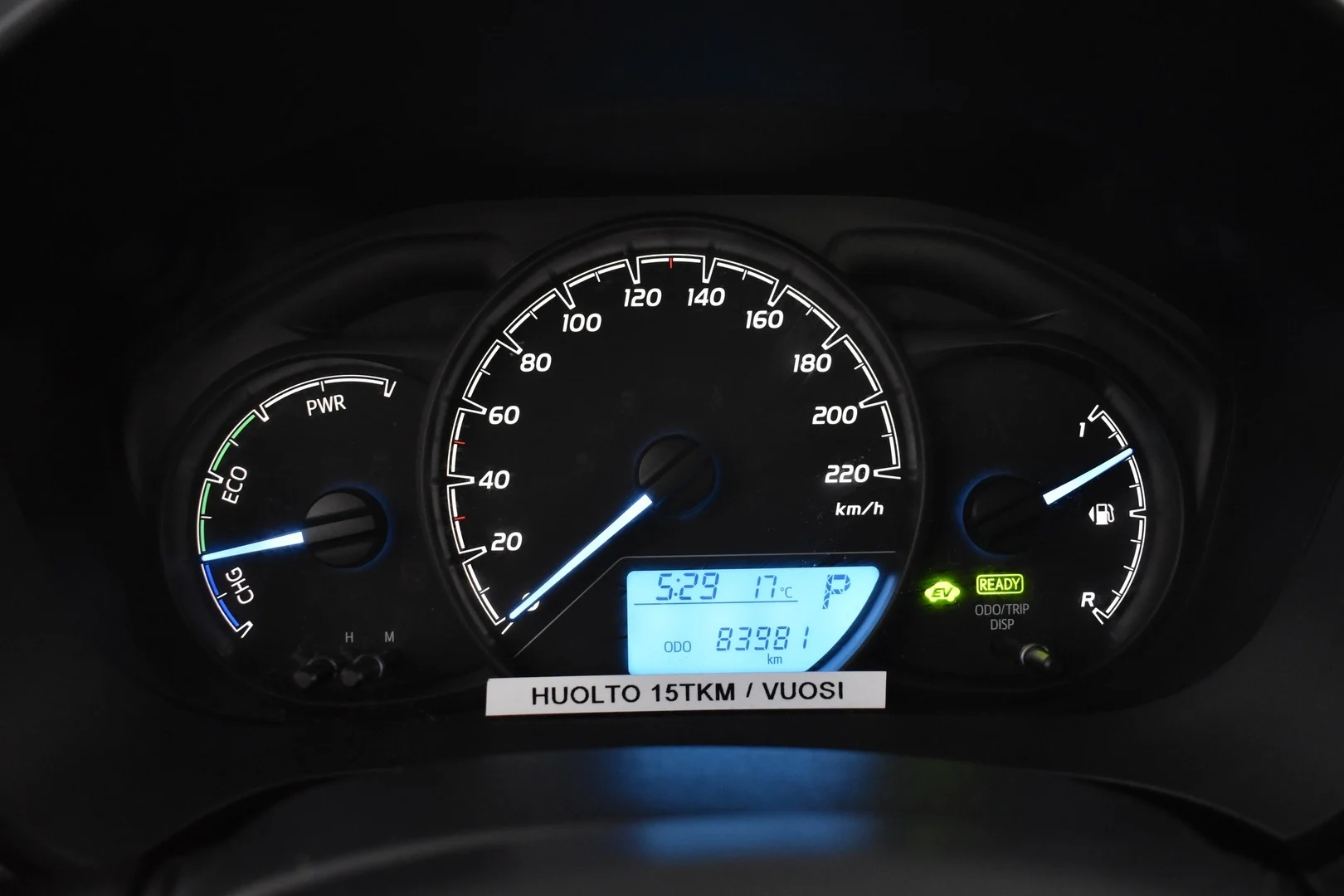 Car Image - 2N0WKhQLqdgwEWc5xE3AK6