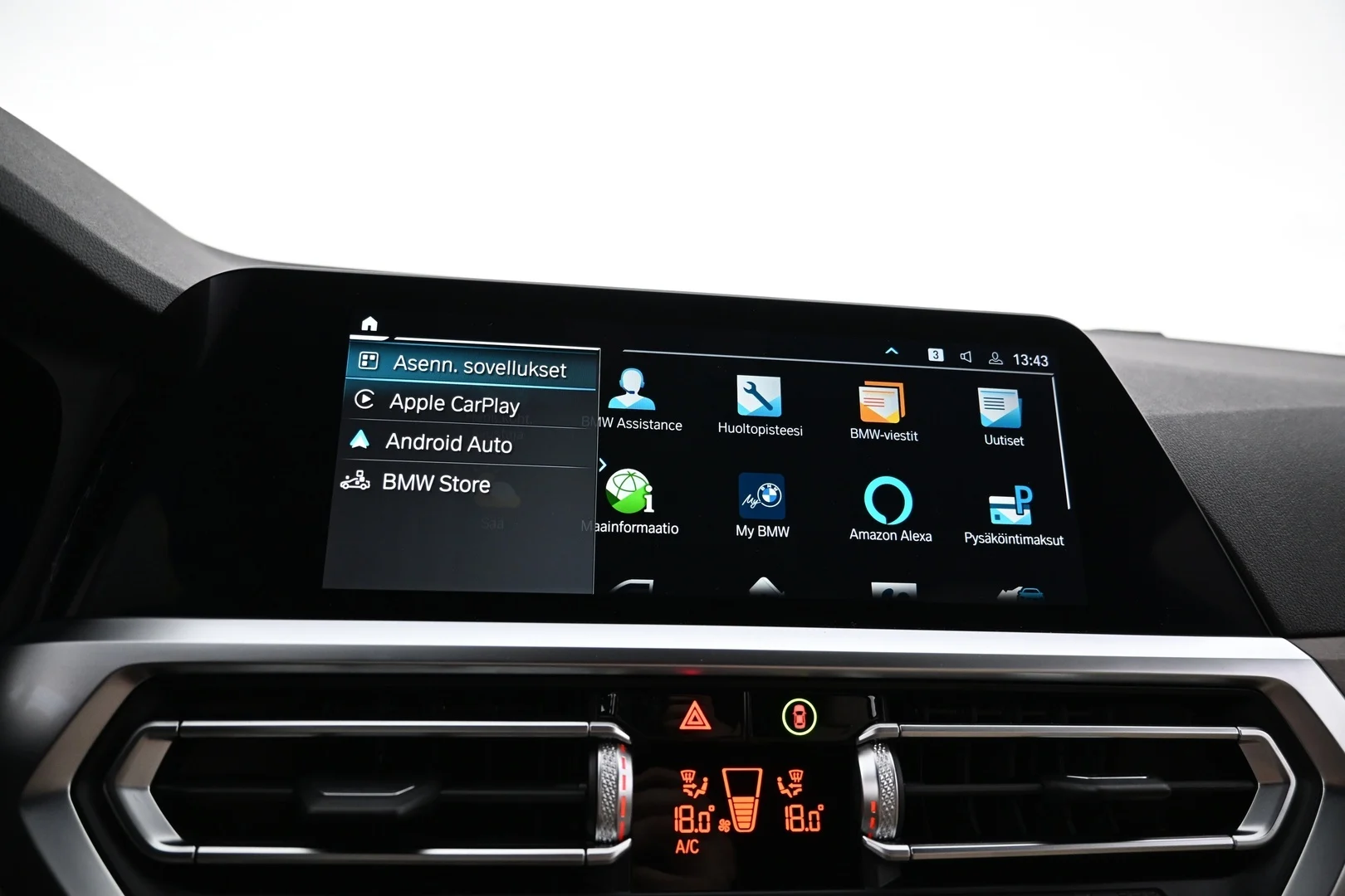 Car Image - 3zkguFr2fwBXD4eDAmzciL