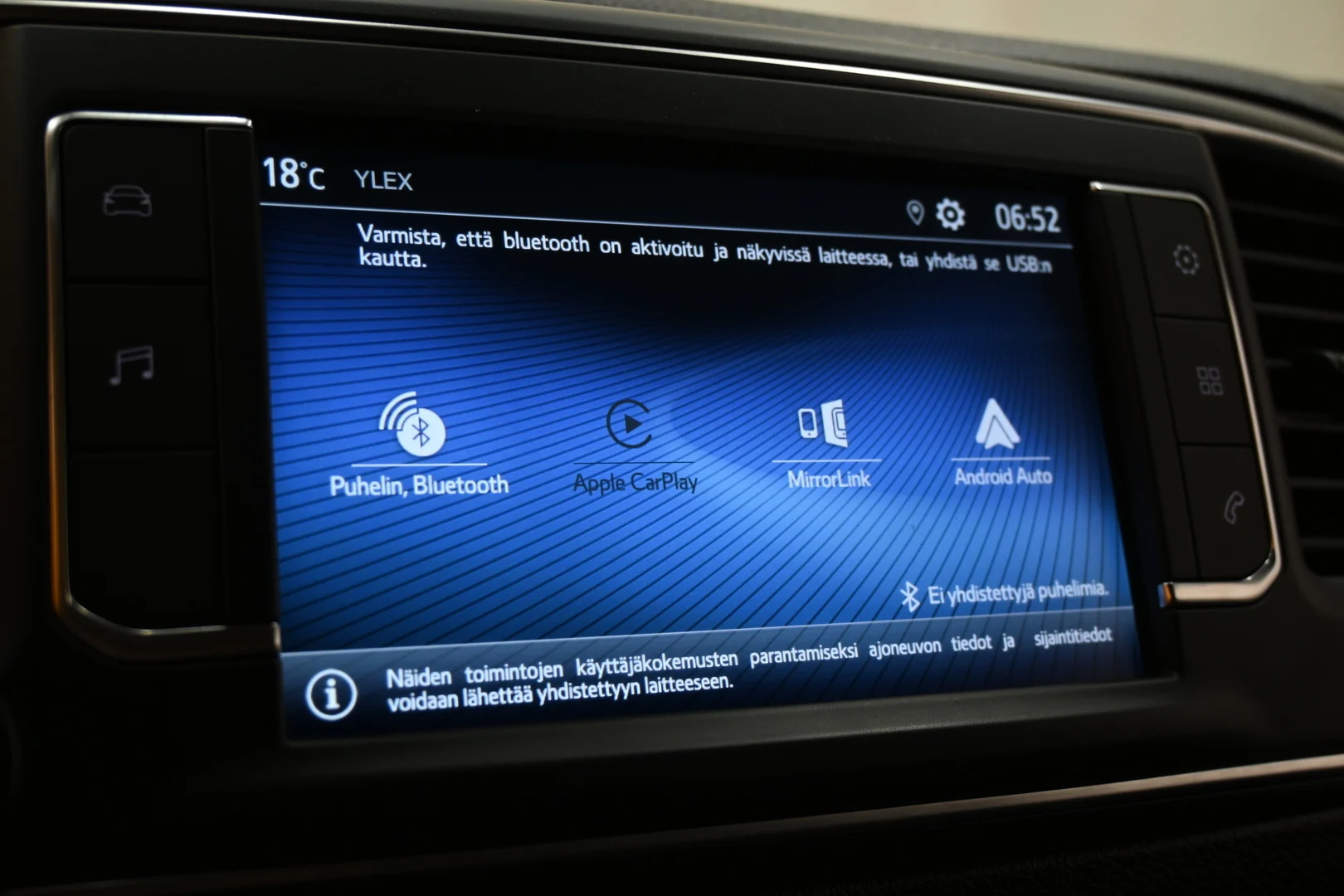 Car Image - 19Wr53ITileudhAt9HpIX6