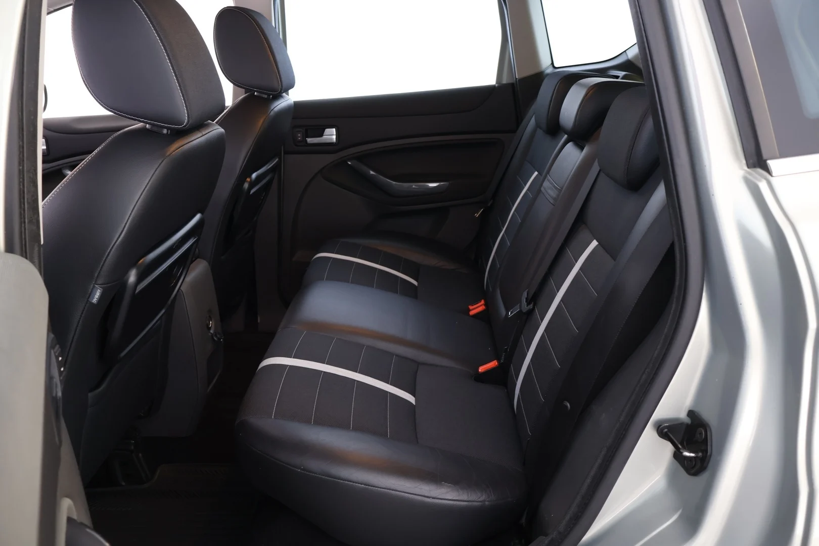 Car Image - 4S5AeC9a3lnf7Cix80RG1x