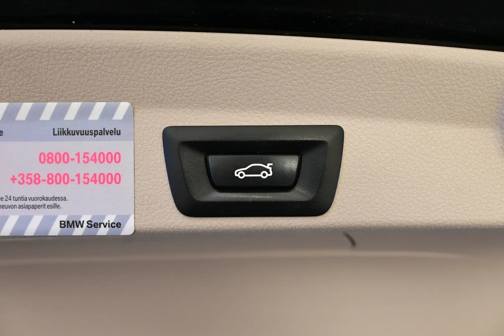 Car Image - 3IdlYemUscD6YniFGMtLoC