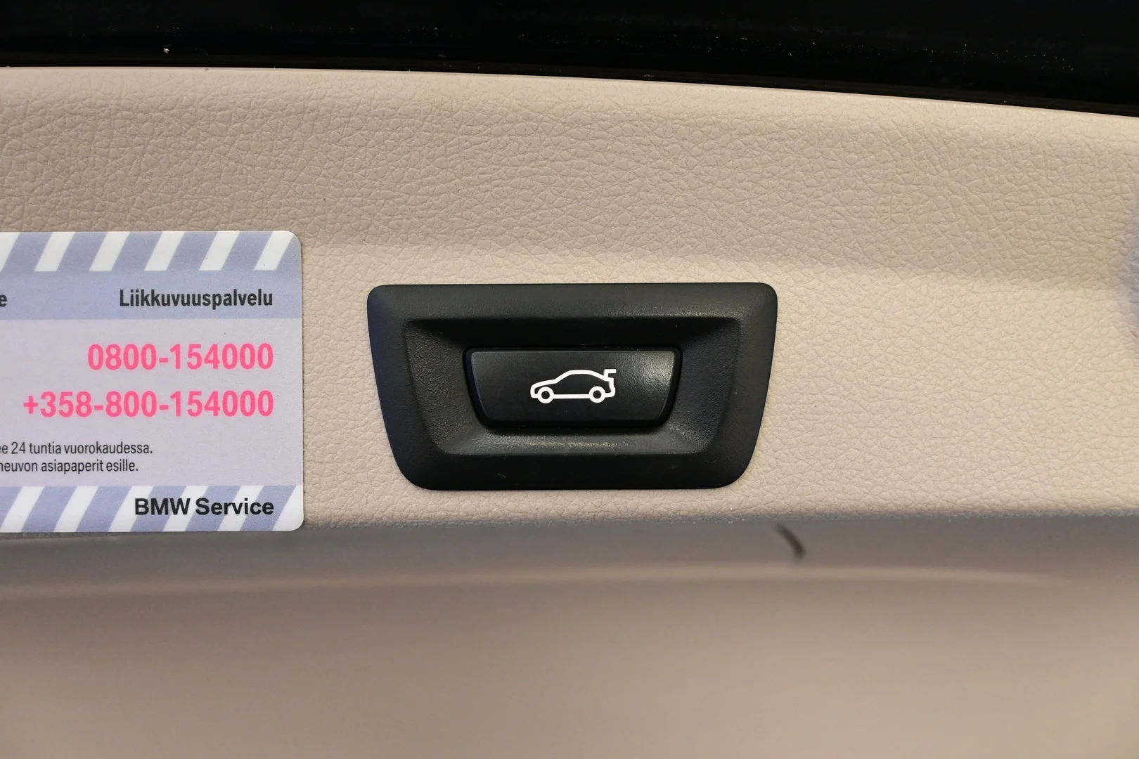Car Image - 3IdlYemUscD6YniFGMtLoC