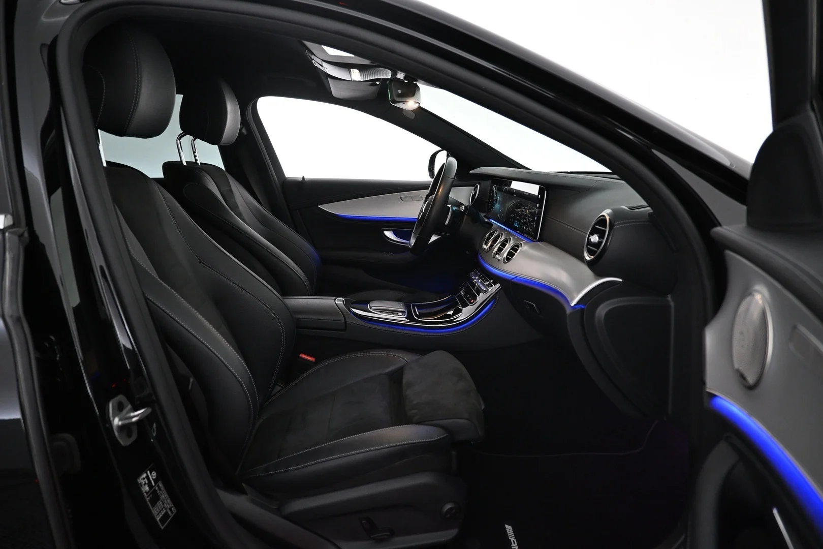 Car Image - 6BZbnXysVoshNtlCAFrgJz