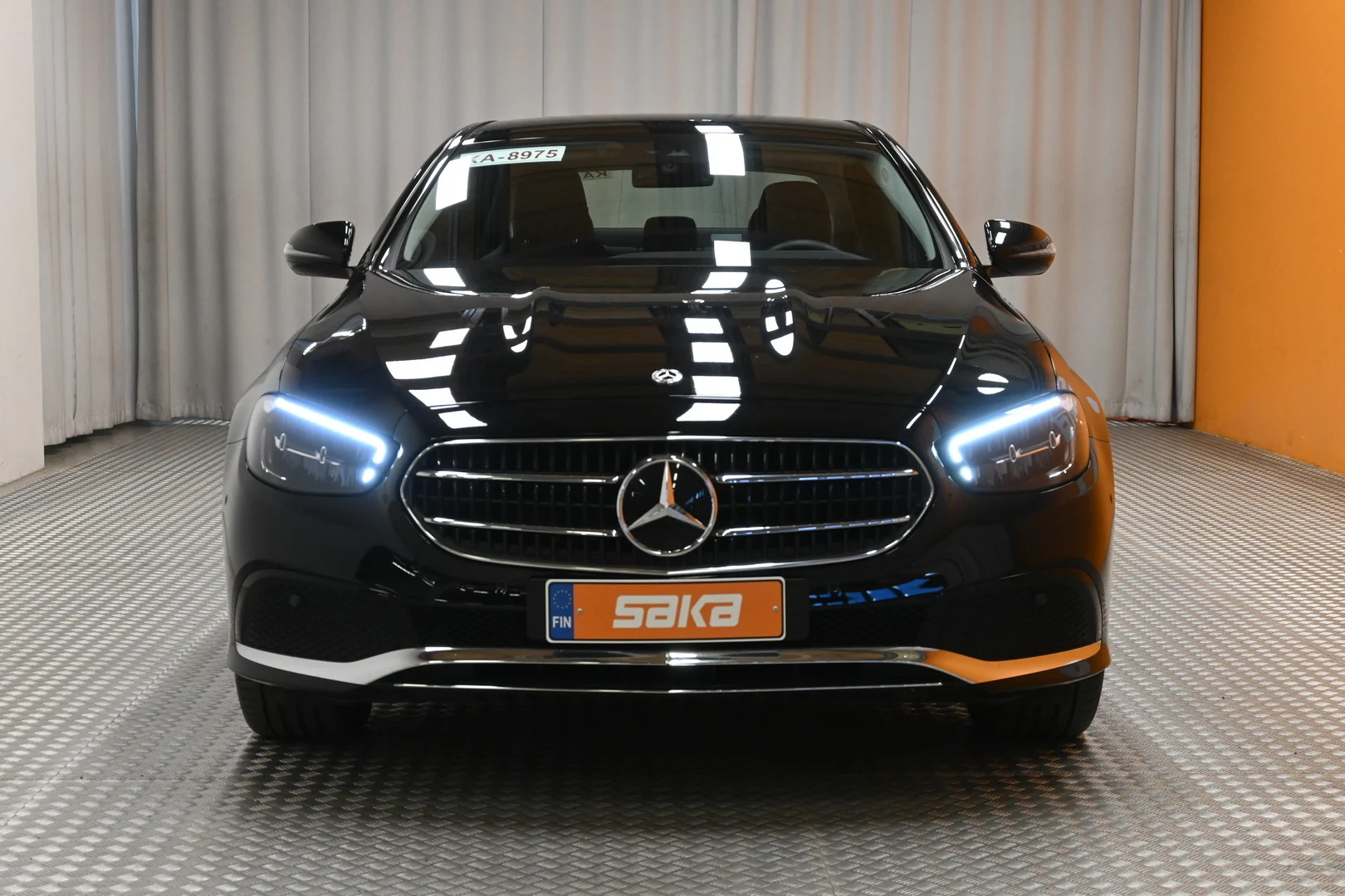 Car Image - 7IZmJKec5XUAoQ4vNTGmJR