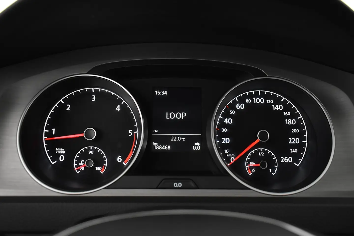 Car Image - 3E6jk1YiPjbex1OFn4AmUQ