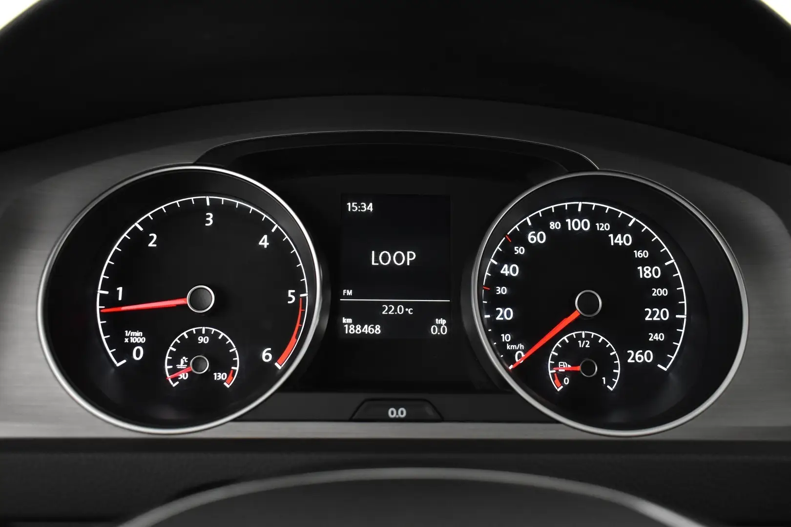 Car Image - 3E6jk1YiPjbex1OFn4AmUQ