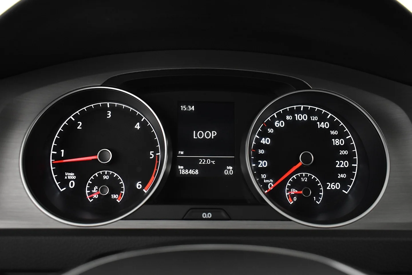 Car Image - 3E6jk1YiPjbex1OFn4AmUQ