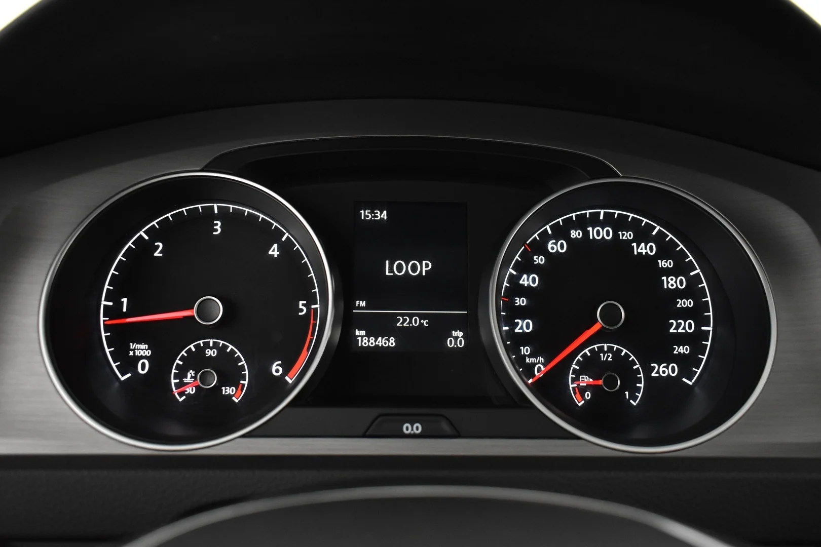 Car Image - 3E6jk1YiPjbex1OFn4AmUQ