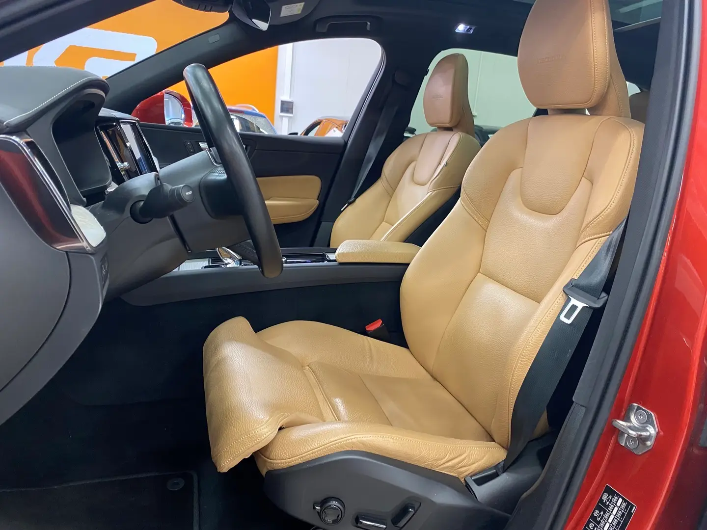 Car Image - 7210K2lHisGGjDq1mGNQ5Q