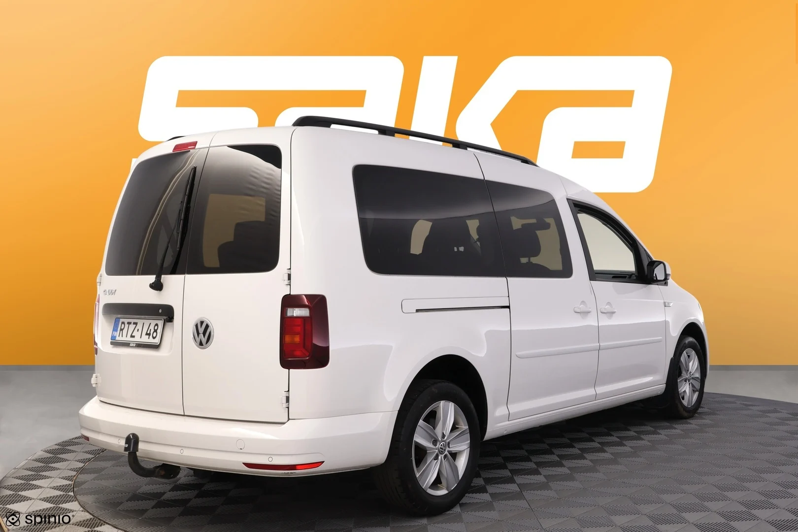 Car Image - 5P7IqyeVb5yBT8IccHFegG