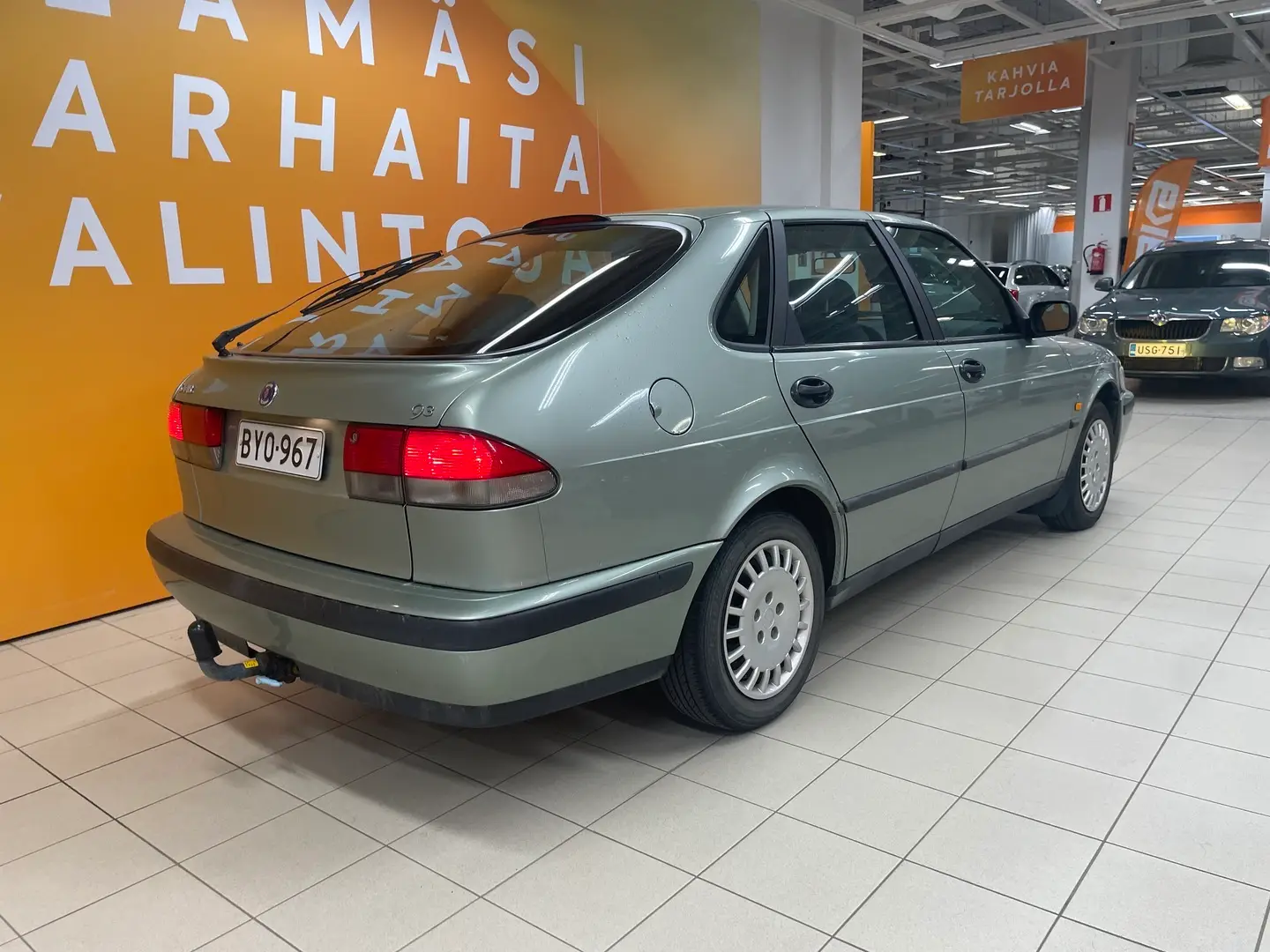 Car Image - 6ZrqkQpHhqWEFhnKpU1BXH